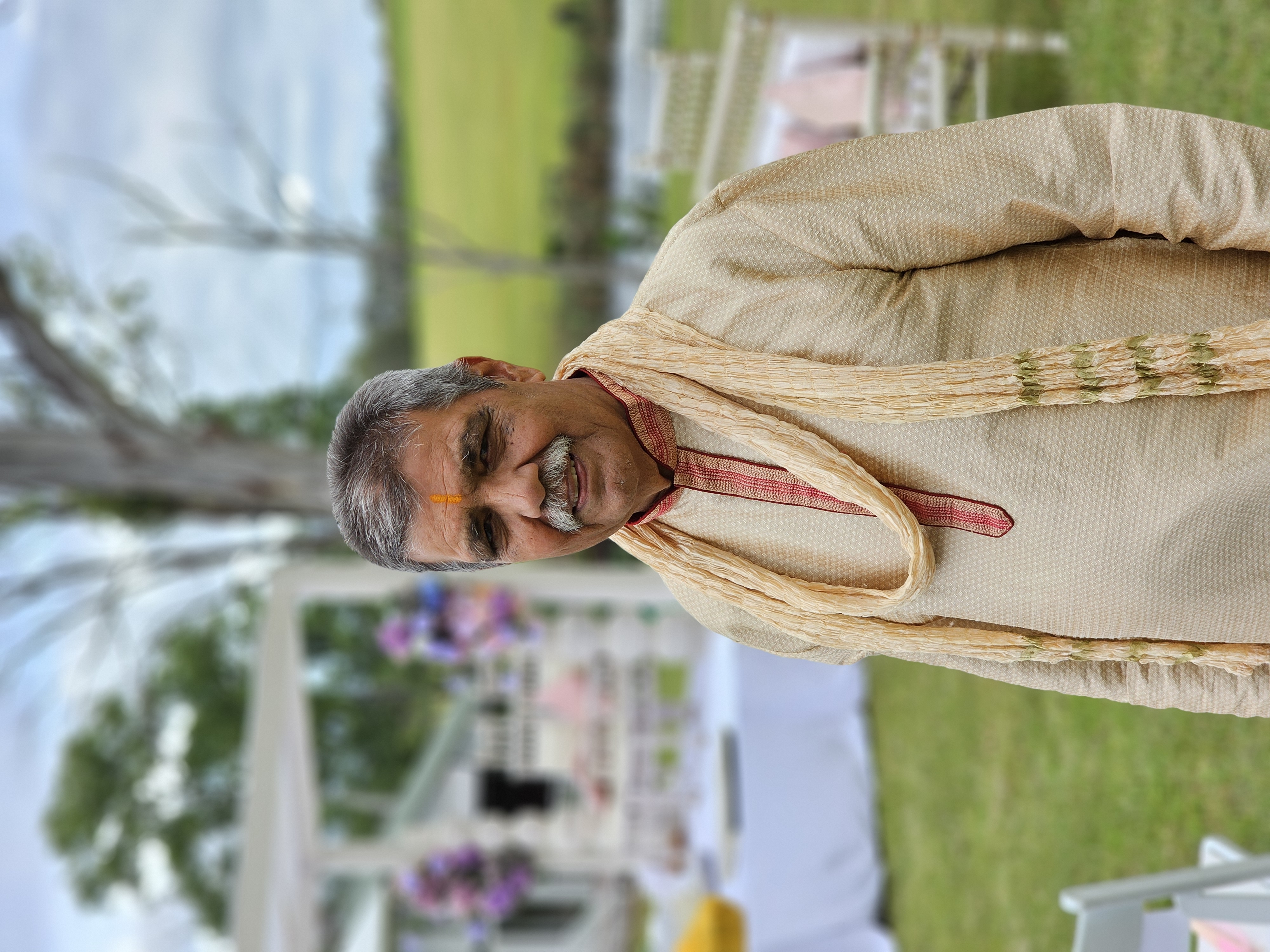 Pundit Shailendra
