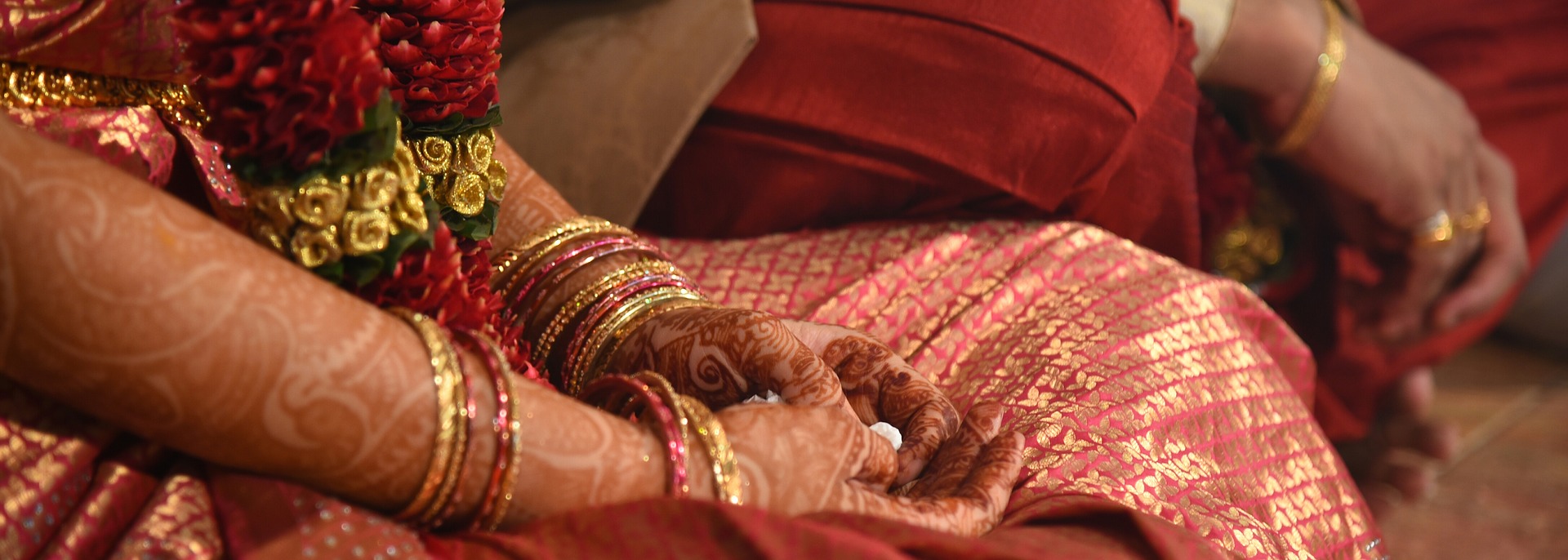 Hindu